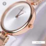 Calvin Klein 28mm Nữ K8G23626 - Ảnh 4