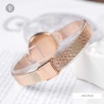 Calvin Klein 28mm Nữ K8G23626 - Ảnh 6