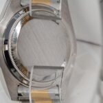 Bentley 41mm Nam BL1839-152MTNN - Ảnh 4