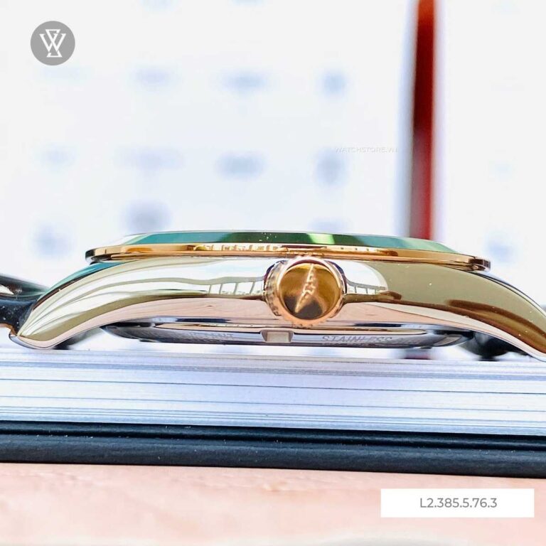 L2 385 5 76 3 3 1672825735550 1712587669