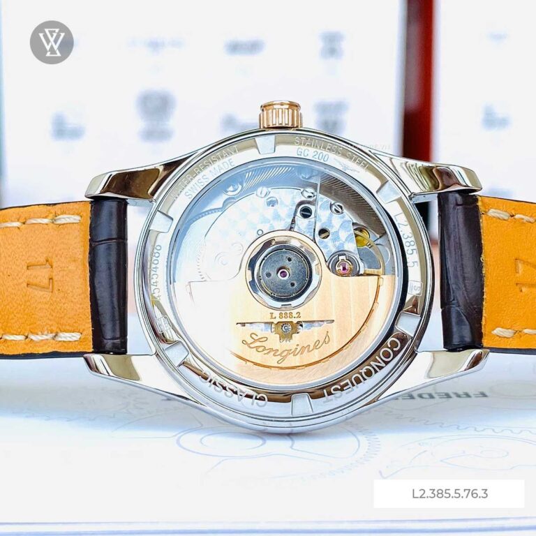 L2 385 5 76 3 7 1672825754467 1712587671