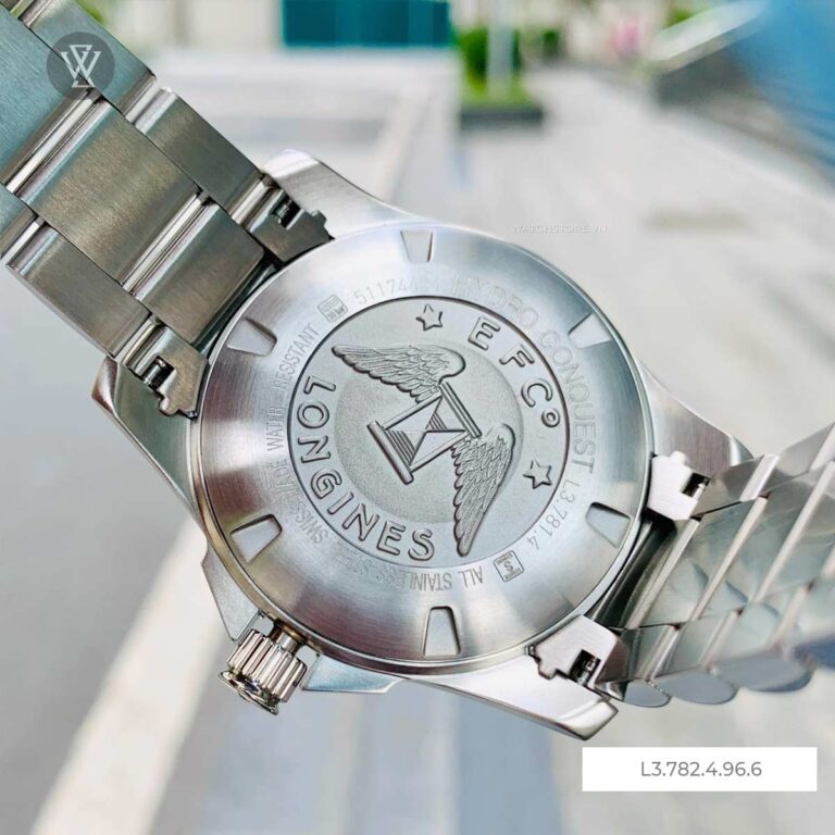 L3 1673612924 1347148601 1712587479