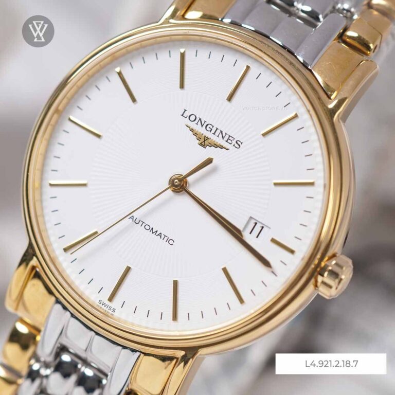 L4 921 2 18 7 3 1678417440165 1712587836