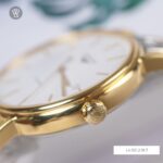 Longines 38.5mm Nam L4.921.2.18.7 - Ảnh 4