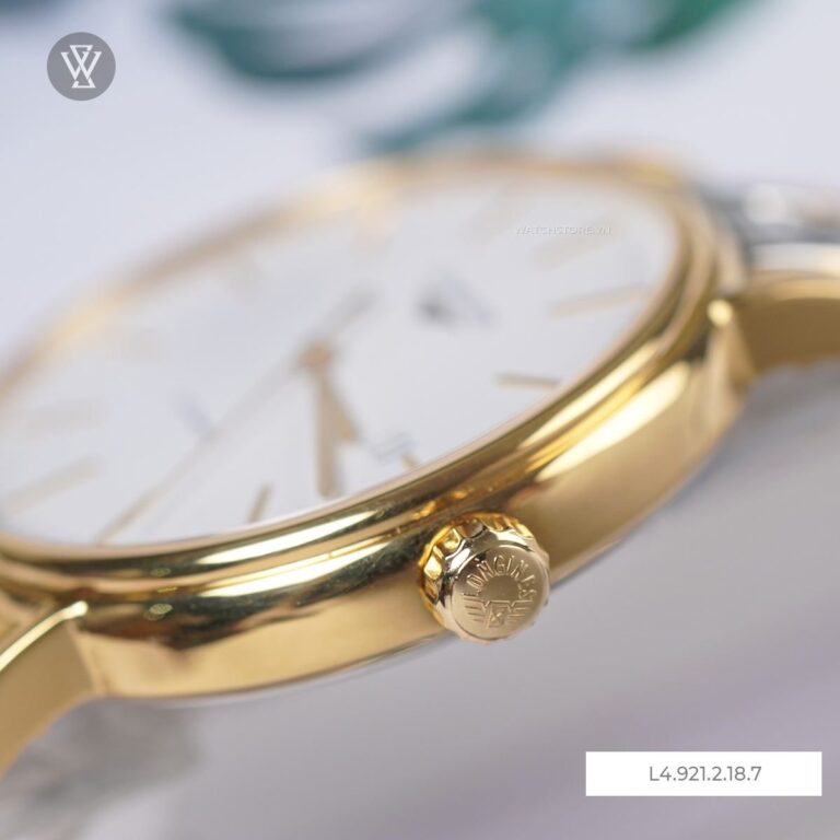 L4 921 2 18 7 4 1678417443720 1712587837