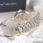 Longines 38.5mm Nam L4.921.2.18.7 - Ảnh 6