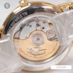 Longines 38.5mm Nam L4.921.2.18.7 - Ảnh 8