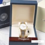 Longines 38.5mm Nam L4.921.2.18.7 - Ảnh 9