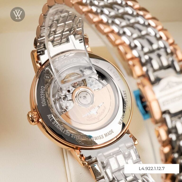 L4 922 1 12 7 5 1667707174641 1712587842