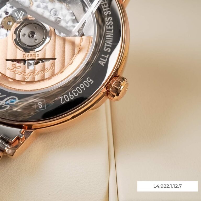 L4 922 1 12 7 9 1667707206021 1712587844