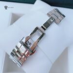 Bulova 35mm Nữ 96P184 - Ảnh 6