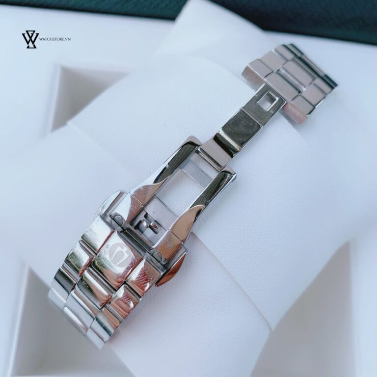 L5 1660638828420 1712587583