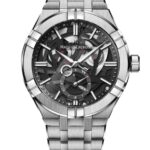 Maurice Lacroix 44mm Nam AI6088-SS002-030-1 - Ảnh 1