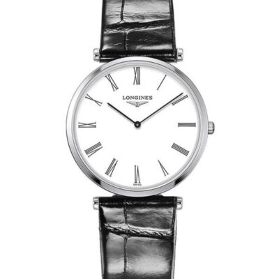 Ảnh sản phẩm Longines 33mm Nữ L4.709.4.88.2