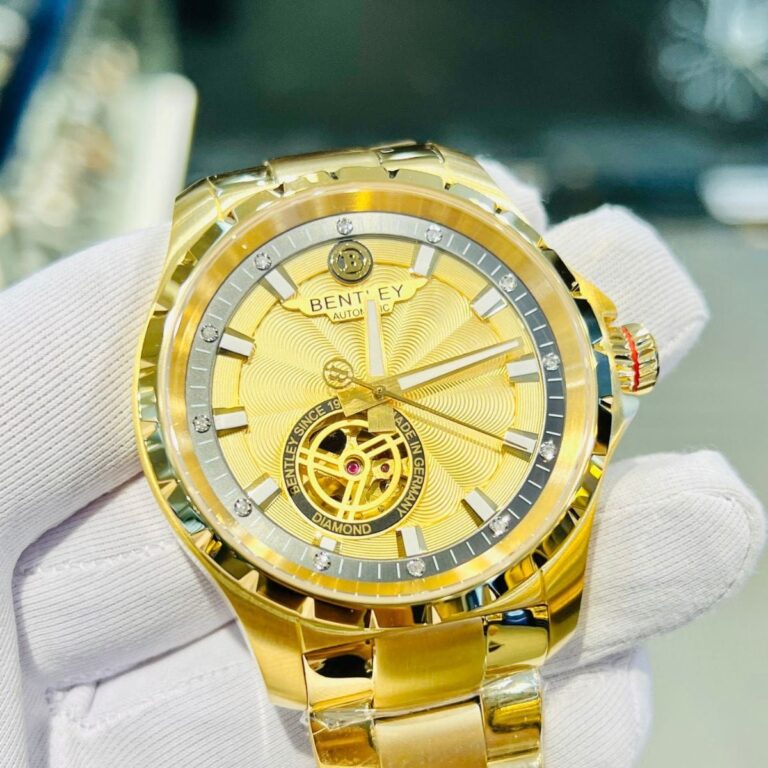 Mkkhzx Min 1660996756284 1712587632