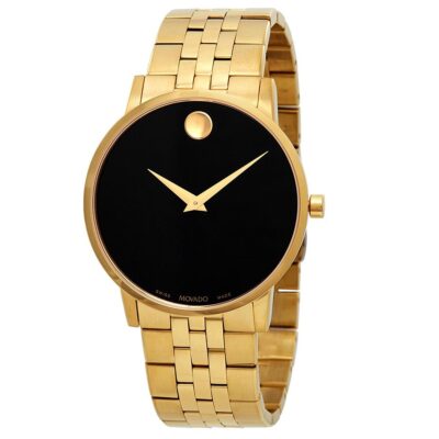 Ảnh sản phẩm Movado 40mm Nam 0607203