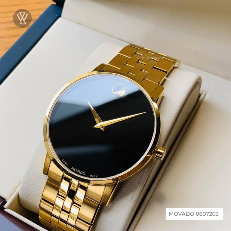 Movado0607203 2 1662948437819 1712587734