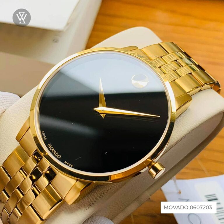 Movado0607203 3 1662948450296 1712587735