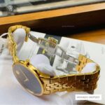 Movado 40mm Nam 0607203 - Ảnh 6