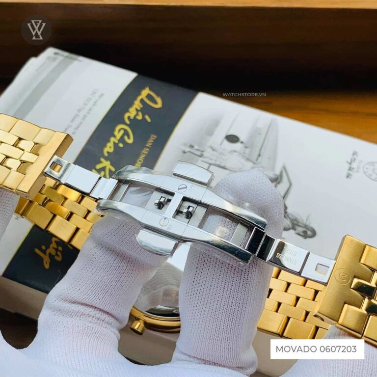 Movado0607203 7 1662948465982 1712587737