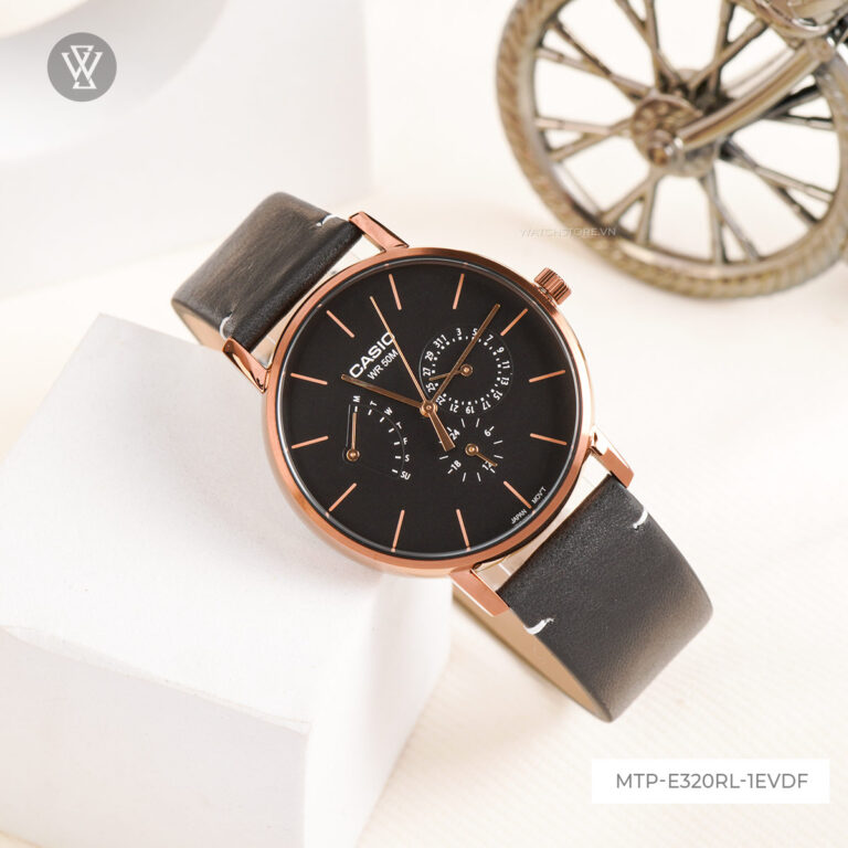 Mtp E320rl 1evdf 2 1712587434