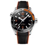 Omega 43.5mm Nam 215.32.44.21.01.001 - Ảnh 1