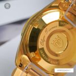 Olym Pianus 36mm Nam OP89322ADK-T-HD - Ảnh 8