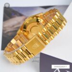 Olym Pianus 36mm Nam OP89322ADK-T-HD - Ảnh 4