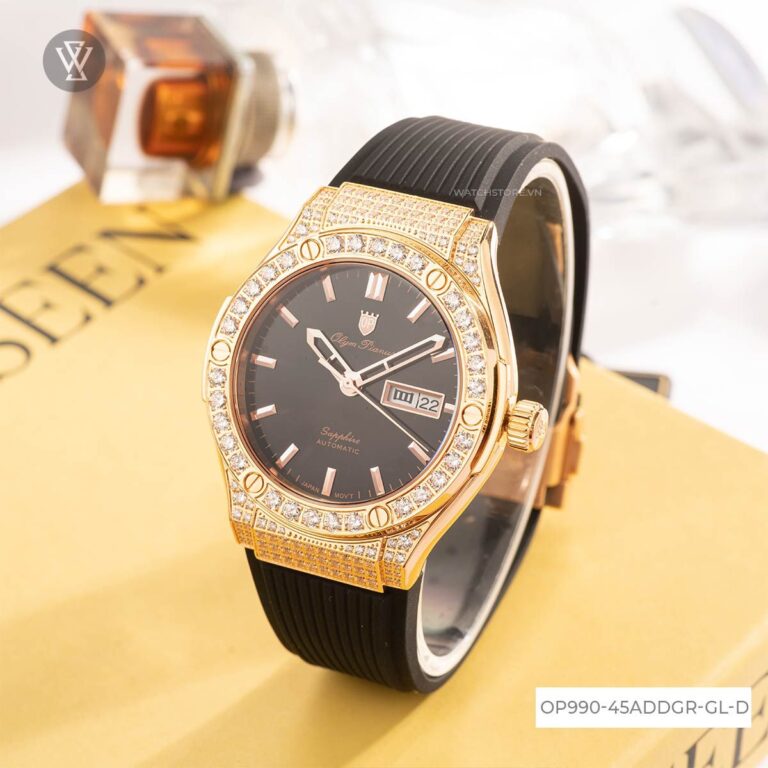 Op990 45addgr Gl D 2 1670558988987 1712587418