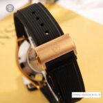 Olym Pianus 42mm Nam OP990-45ADDGR-GL-D - Ảnh 5