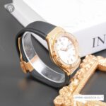 Olym Pianus 42mm Nam OP990-45ADDGR-GL-T - Ảnh 3