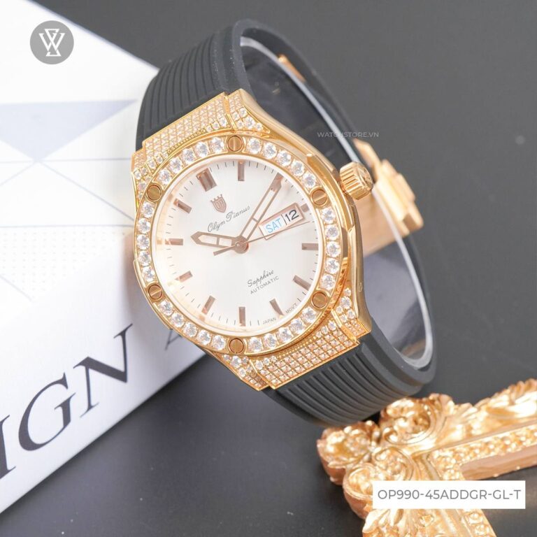 Op990 45addgr Gl T 4 1664954201686 1712587422