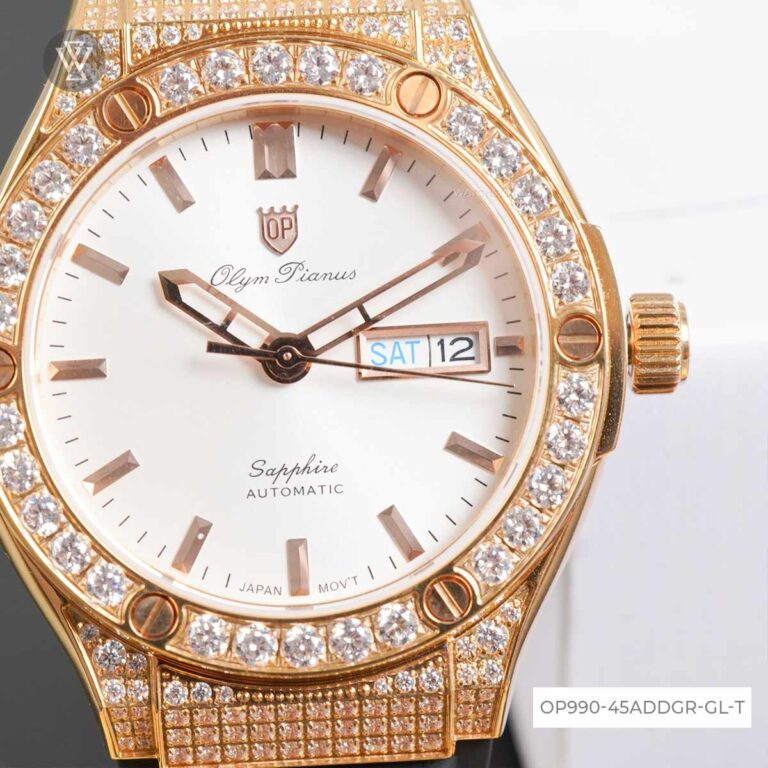 Op990 45addgr Gl T 5 1664954204927 1712587423