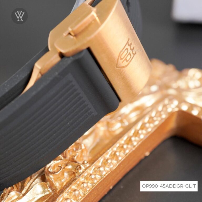 Op990 45addgr Gl T 8 1664954216750 1712587424