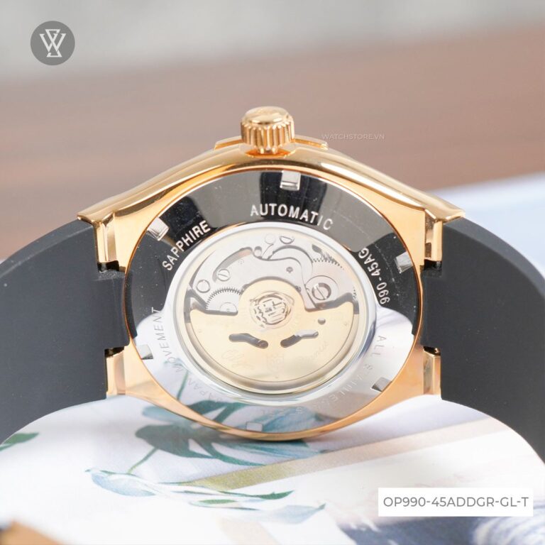 Op990 45addgr Gl T 9 1664954220063 1712587425