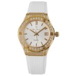 Olym Pianus 34mm Nữ OP990-45DDLK-GL-T - Ảnh 1