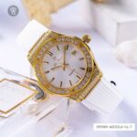 Olym Pianus 34mm Nữ OP990-45DDLK-GL-T - Ảnh 2