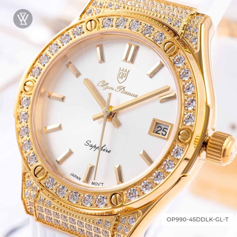 Op990 45ddlk Gl T 3 1664424305526 1712587224