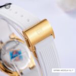 Olym Pianus 34mm Nữ OP990-45DDLK-GL-T - Ảnh 5