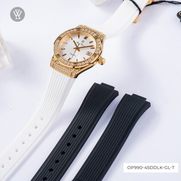 Op990 45ddlk Gl T 7 1664424314892 1712587226