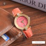 Mathey Tissot 33mm Nữ P317M - Ảnh 2