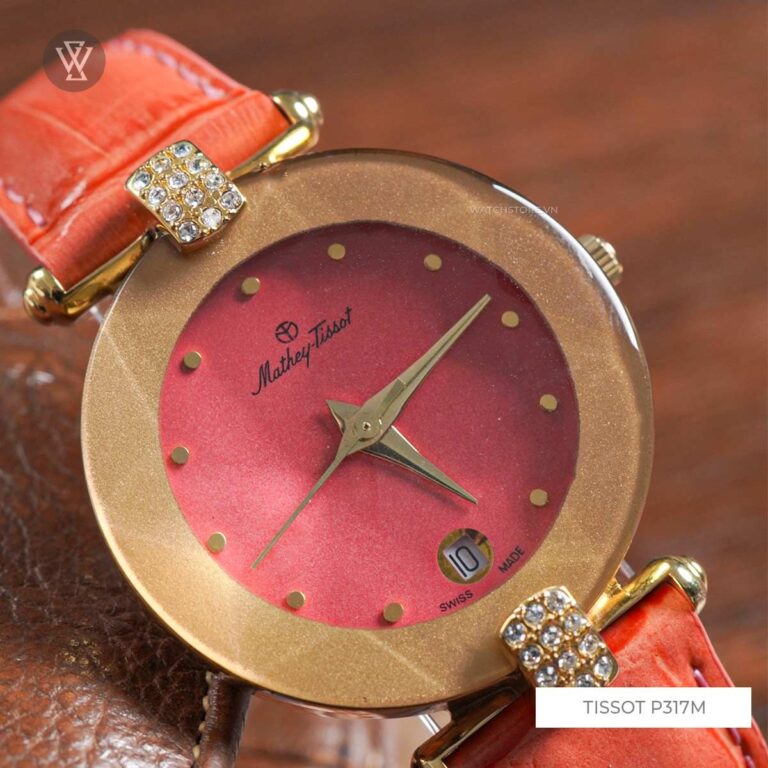 P317m 3 1676015221215 1712587666