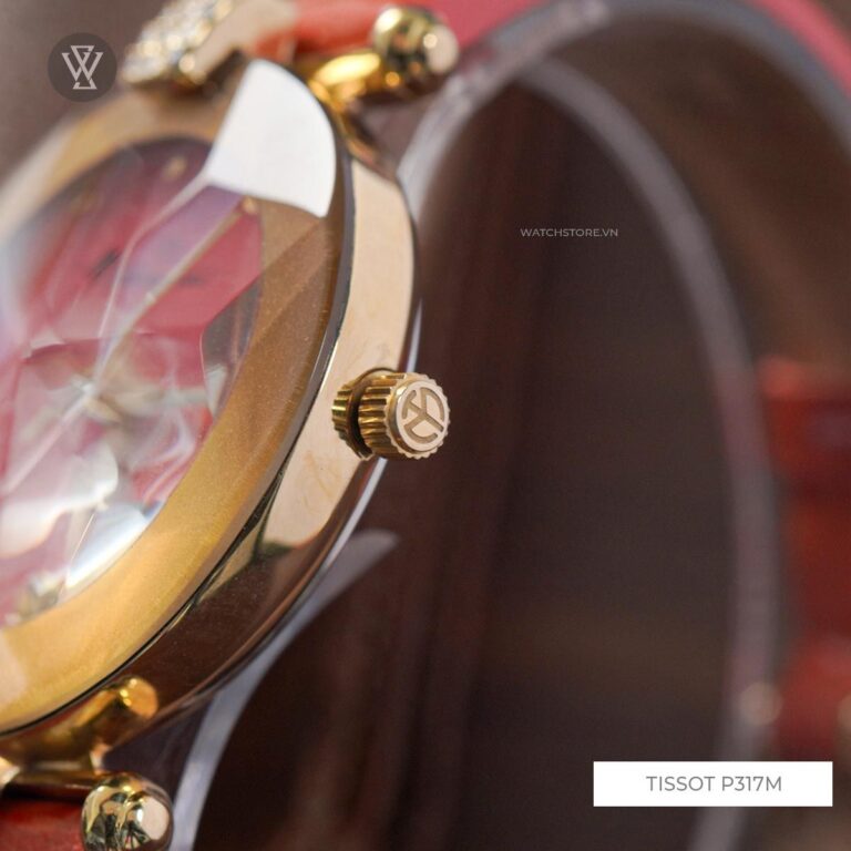 P317m4 1676015224870 1712587666