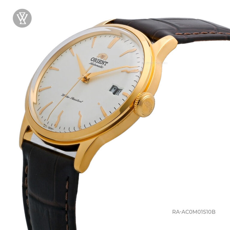 Ra Ac0m01s10b 1 1712587644