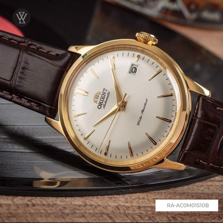 Ra Ac0m01s10b 2 1712587644