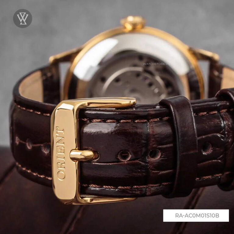 Ra Ac0m01s10b 3 1712587643