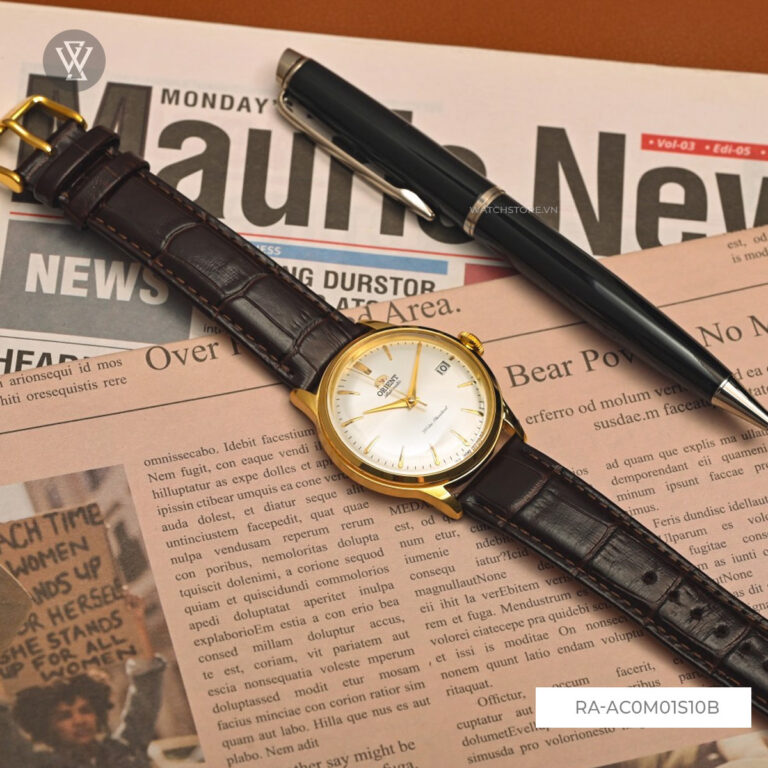 Ra Ac0m01s10b 6 1712587642