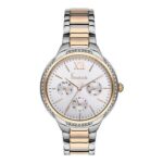 Freelook 35mm Nữ F.7.1062.05 - Ảnh 1