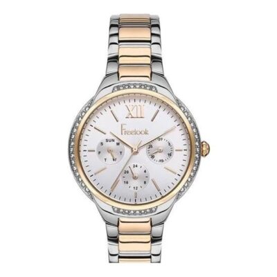 Ảnh sản phẩm Freelook 35mm Nữ F.7.1062.05