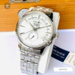 Seiko 40.5mm Nam SARY079 - Ảnh 2
